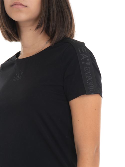 ARMANI | 6LTT18 TJJLZ1200